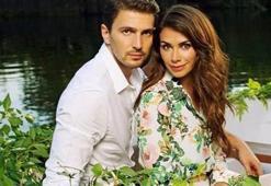 Kanal D'nin yeni dizisinden ilk tanıtım yayınlandı