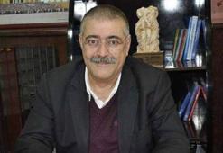 Bucak aşiretinden bir isim daha AK Parti'ye başvurdu