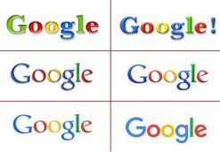 Google logosunu neden değiştirdi?