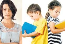Derse girmeden önemli tüyolar!