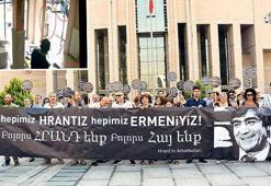 1 yıl daha boşa geçti!