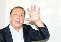 Yargı ona da uzanıyor