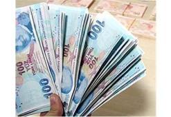 Dikkat! Kıdem tazminatınız düşebilir