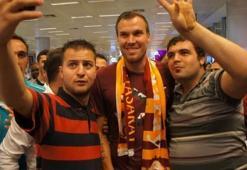 Grosskreutz ne ilk ne de son