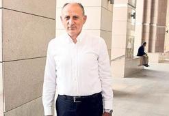 Balyoz davası hakimlere değil devlete açılacak