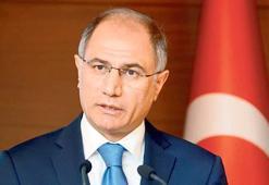 ‘Aynı hizada buluştular’