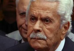 İsmet Sezgin: Devlet Hizbullah'a göz yumdu