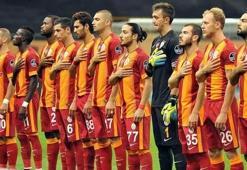 72.5 milyonluk operasyon