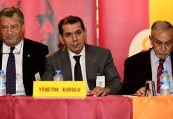 Bomba iddia: İstifası cebinde!
