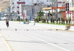 Cizre’de büyük operasyon: 2 ölü var iddiası
