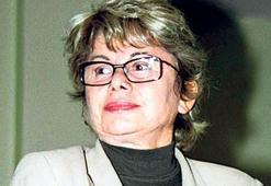 6 yıl sonra döndü