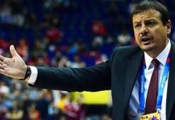 Ataman: Bizleri rahatsız ediyor