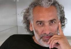 Sinan Çetin'e kötü haber!
