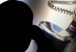 'Evim Şahane'den geldik diyerek dolandırdılar!