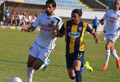 Cizrespor, 1,5 aydır maça çıkamıyor