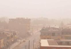 Meteoroloji'den uyarı geldi