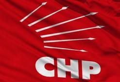1 Kasım seçimleri için CHP'de dikkat çeken adaylar!