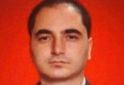 Dağlıca'da şehit olan 16 askerin kimlikleri belli oldu!