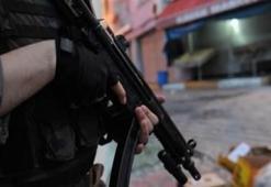 Polis ve askere 'vur indir' yetkisi!