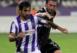 G.Saray'dan Orduspor'a yardım eli