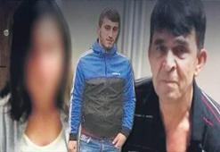 Okul arkadaşı önce tecavüz etti sonra...
