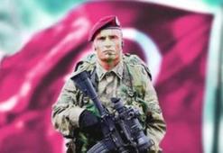 Kayıp bordo berelilere ulaşıldı