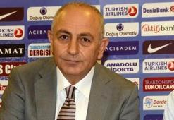 Hurma sabır istedi