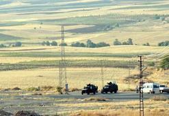 Hakkari Çukurca yolu trafiğe kapatıldı