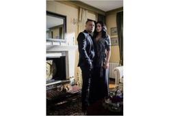 Eşkiya Dünyaya Hükümdar Olmaz 1.bölüm fragmanı yayınlandı-izle