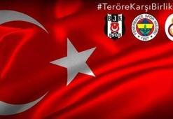 Dizi oyuncusuna IŞİD şoku!