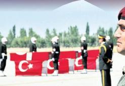 ‘Türk, Kürt omuz omuza duracağız’