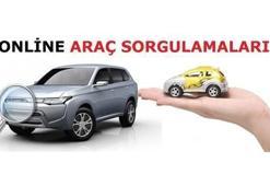 Online Araç Sorgulama Uygulamaları Nelerdir?
