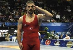 Kayaalp ve Çebi dünya şampiyonu!
