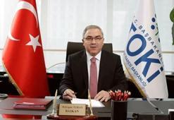 "Kentsel dönüşüm zenginleşme aracı değildir"