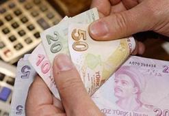 Emeklilikte yeni dönem 1 Ekim'de başlıyor