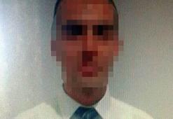 Facebok'tan iş vaadiyle kandırıp tecavüz etti!