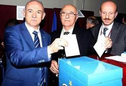 Trabzonspor'da aidat uyarısı