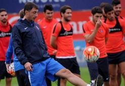 Trabzon’da Okay Yokuşlu şoku