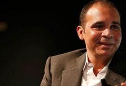 FIFA Başkanı için resmen aday