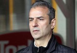 İsmail Kartal'dan çarpıcı açıklamalar