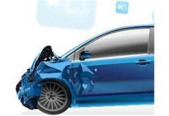 HGS Borçlarınızı Ve Trafik Cezalarınızı Online Sorgulayabilirsiniz