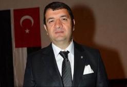 Ara transferde sürpriz var!