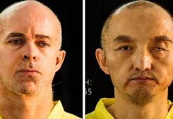 IŞİD rehineleri internetten satışa çıkardı