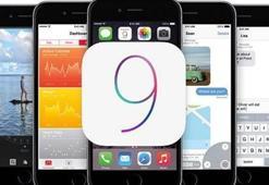 iOS 9 dağıtım tarihi açıklandı
