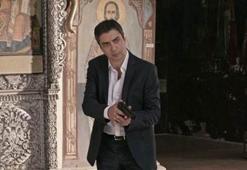 Geri sayım başladı!