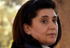 Leyla Zana ölüm orucuna başlıyor