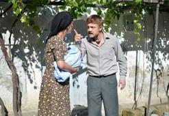 Yılanların Öcü 44.bölüm fragmanı yayınlandı mı?-izle