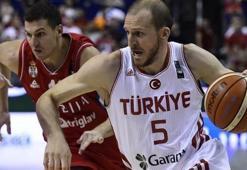 12 Dev Adam gruptan nasıl çıkar?
