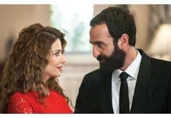 Kertenkele 35.bölüm fragmanında şok gelişme-izle