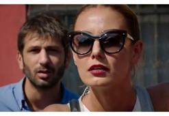 Kara Ekmek yeni sezon 23.bölüm fragmanı yayınlandı-izle